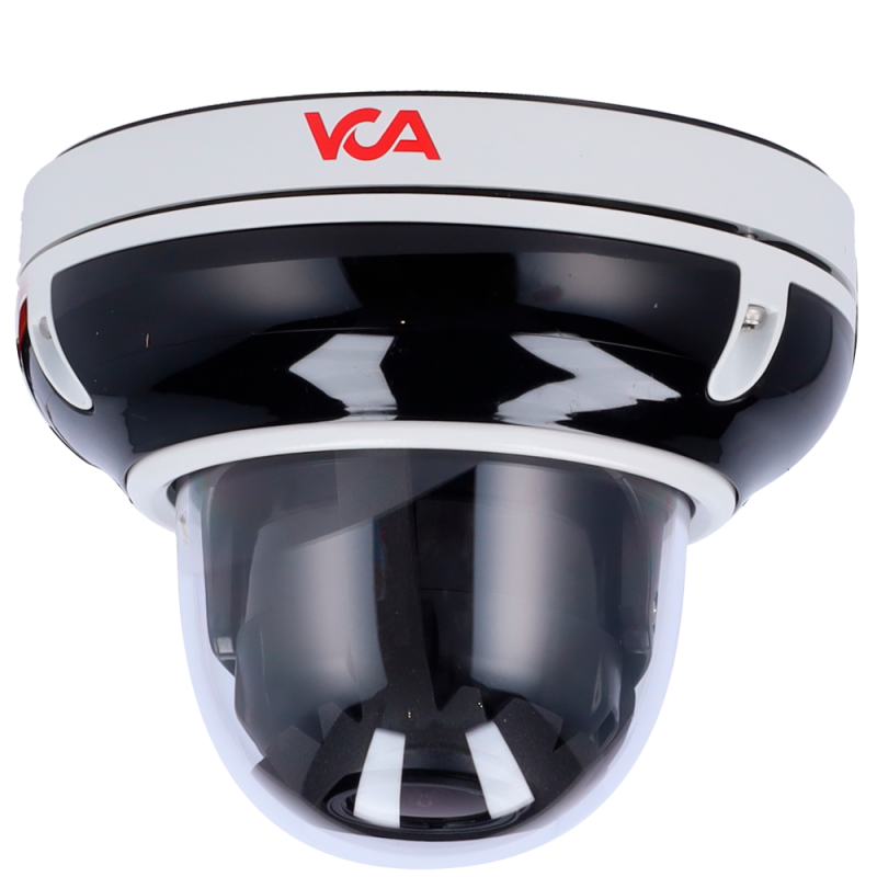 VCA Technology VCA-IPAi325S-MR