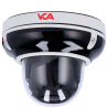 VCA Technology VCA-IPAi325S-MR