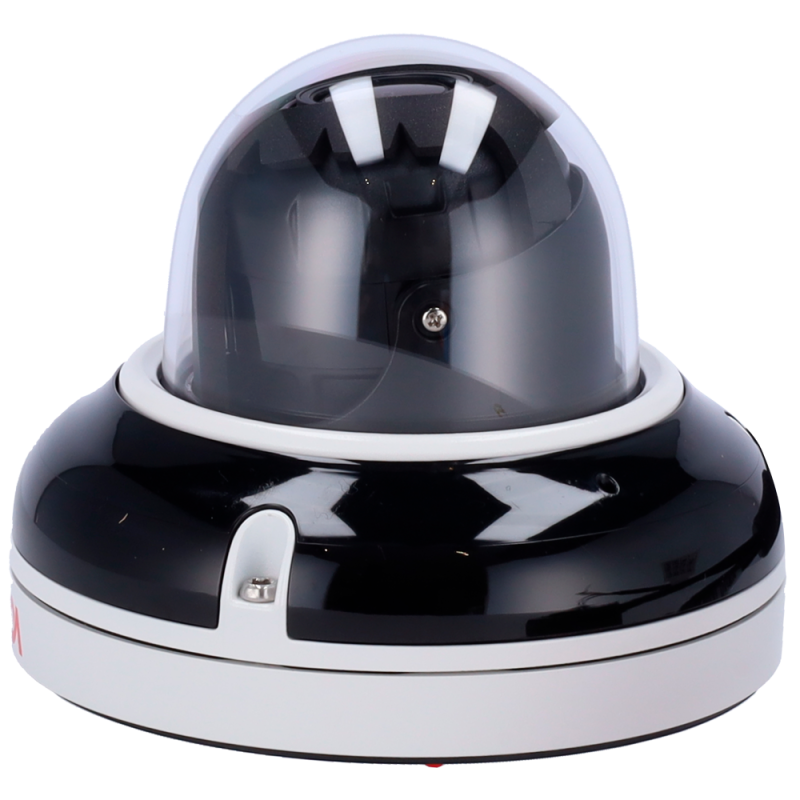 VCA Technology VCA-IPAi325S-MR