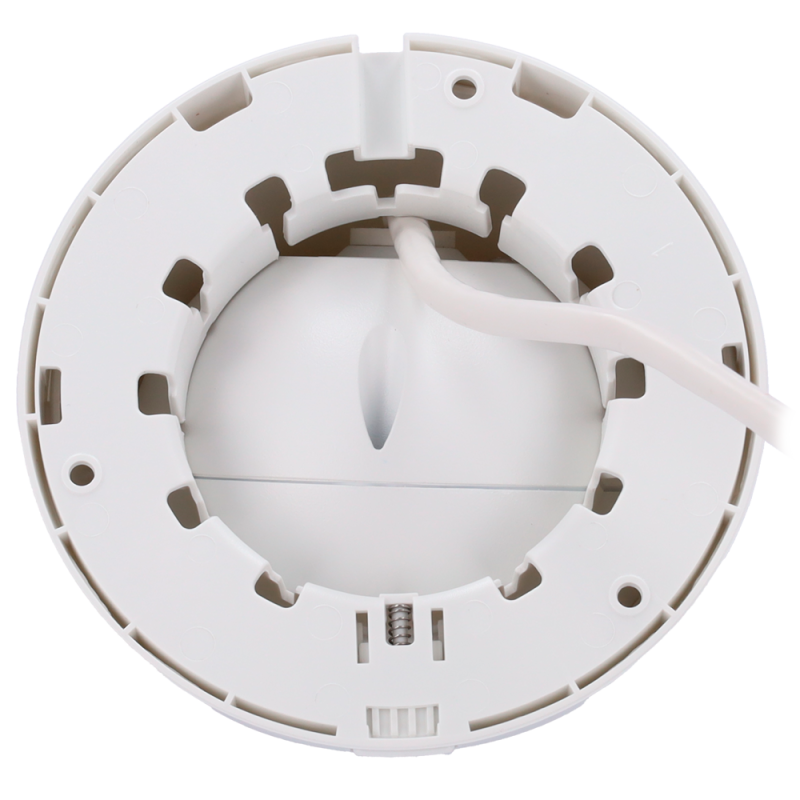 DS-2CD1H43G2-IZS(2.8-12mm)