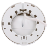 DS-2CD1H43G2-IZS(2.8-12mm)