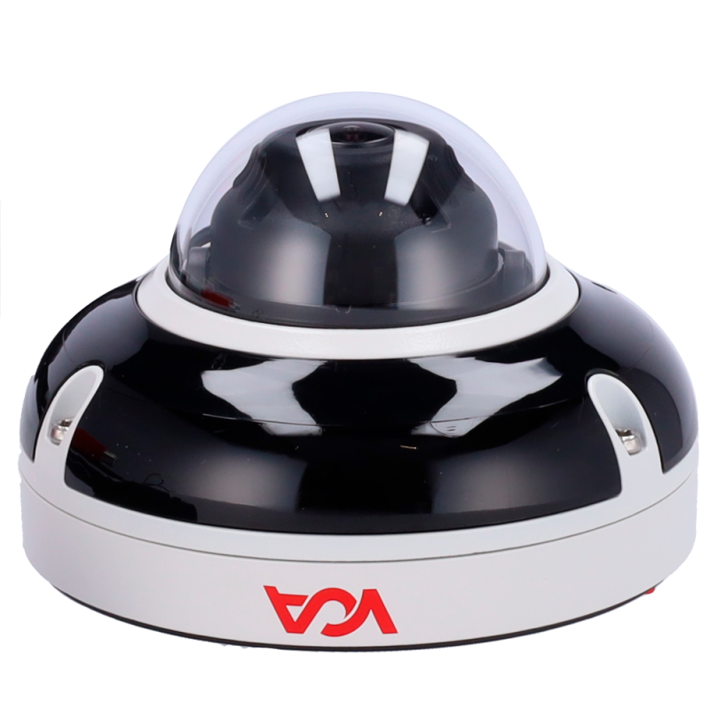 VCA Technology VCA-IPAi345S-FR