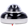 VCA Technology VCA-IPAi345S-FR
