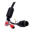 VCA Technology VCA-IPAi345S-FR