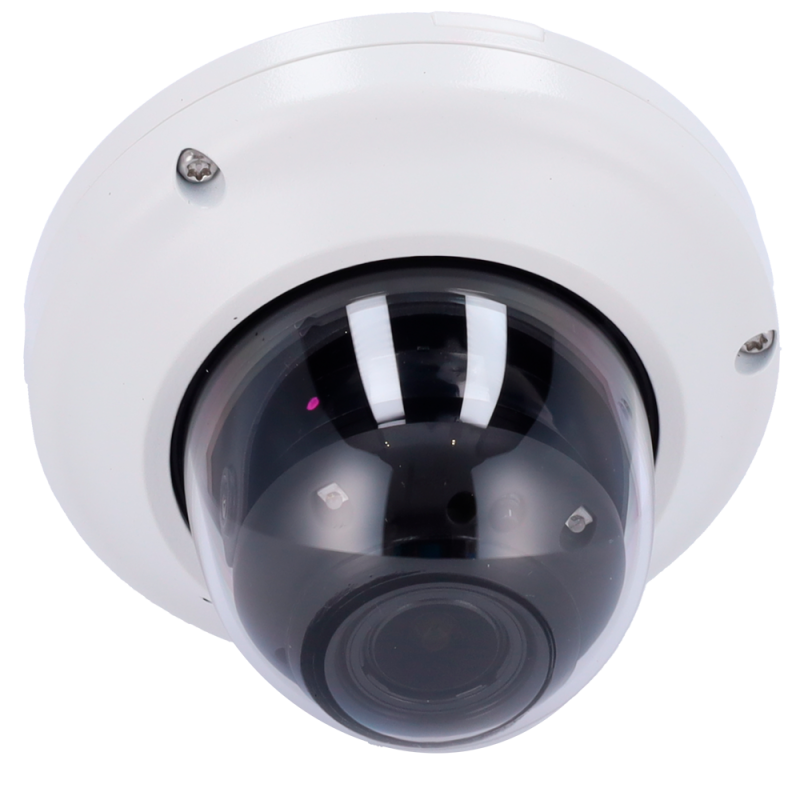 VCA Technology VCA-IPAi358-MR
