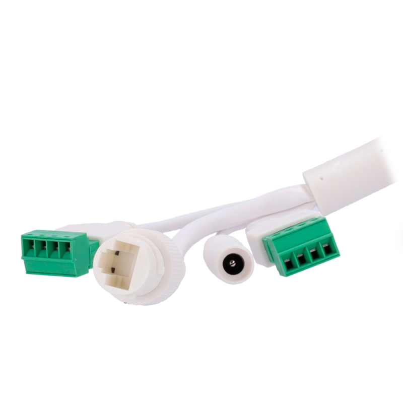 DS-2CD1H43G2-IZS(2.8-12mm)