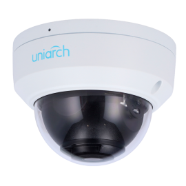 Uniarch UV-IPC-D134-AF28