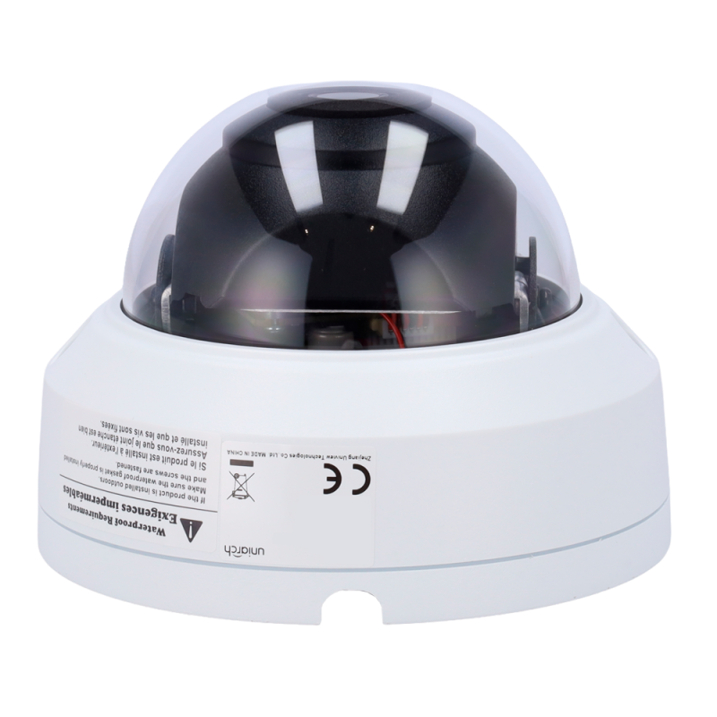 Uniarch UV-IPC-D134-AF28