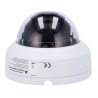 Uniarch UV-IPC-D134-AF28