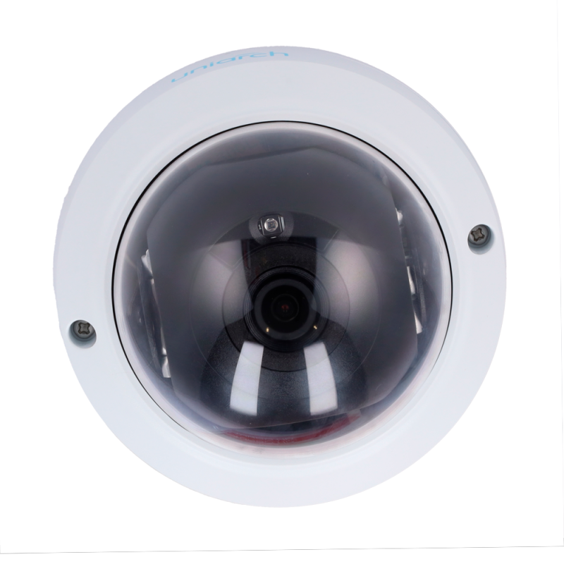 Uniarch UV-IPC-D134-AF28
