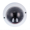 Uniarch UV-IPC-D134-AF28
