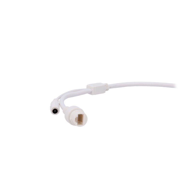 Uniarch UV-IPC-D134-AF28