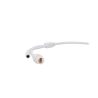 Uniarch UV-IPC-D134-AF28