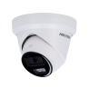DS-2CD2326G2-I(2.8mm)(D)
