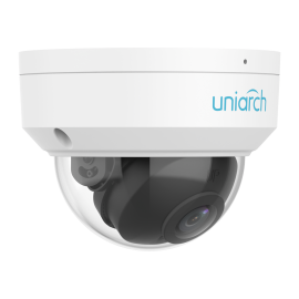Uniarch UV-Uho-D1R-M2F3-A