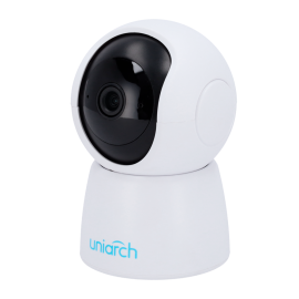 Uniarch UV-UHO-S2