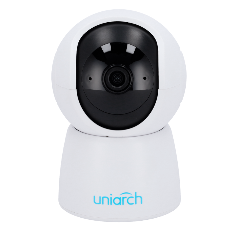 Uniarch UV-UHO-S2