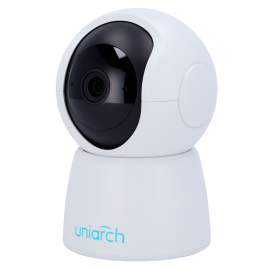 Uniarch UV-UHO-S2E-M3