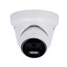DS-2CD2326G2-I(2.8mm)(D)