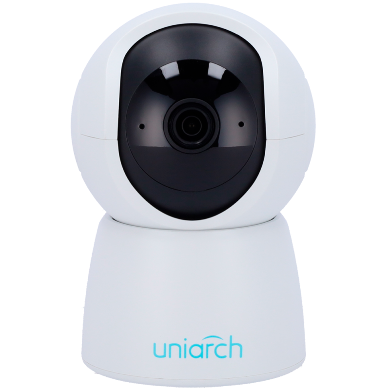 Uniarch UV-UHO-S2E-M3