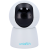 Uniarch UV-UHO-S2E-M4