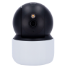 Uniarch UV-UHO-S3E-M5TD
