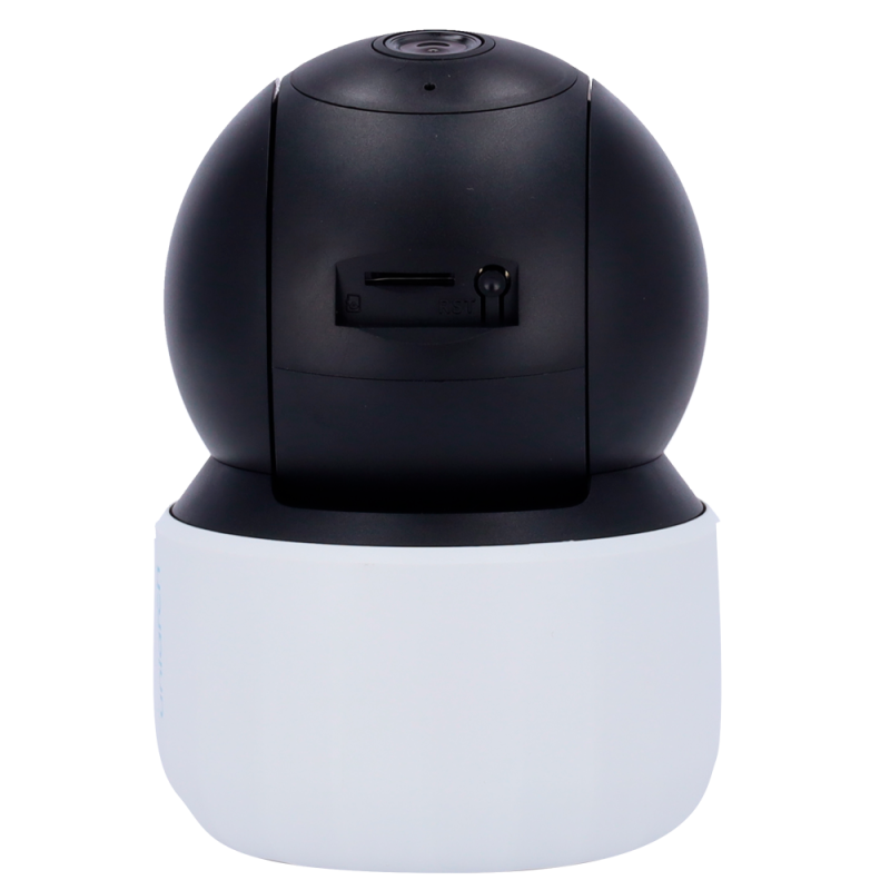Uniarch UV-UHO-S3E-M5TD