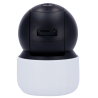 Uniarch UV-UHO-S3E-M5TD