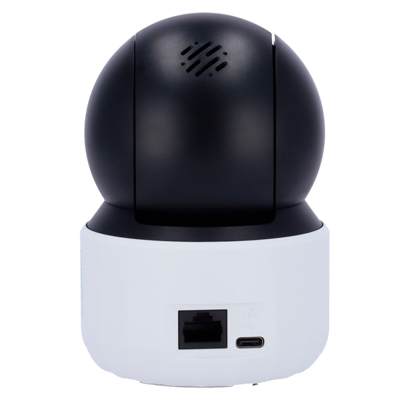 Uniarch UV-UHO-S3E-M5TD