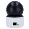 Uniarch UV-UHO-S3E-M5TD