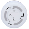 Uniarch UV-UHO-S3E-M5TD