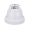 DS-2CD2326G2-I(2.8mm)(D)