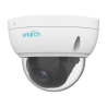 Uniarch UV-IPC-D315-APKZ