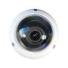 Uniarch UV-IPC-D315-APKZ