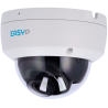 Easy-P EP-IPD320A-8