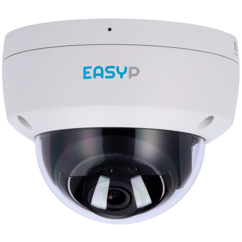 Easy-P EP-IPD320A-8