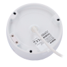 Easy-P EP-IPD320A-8