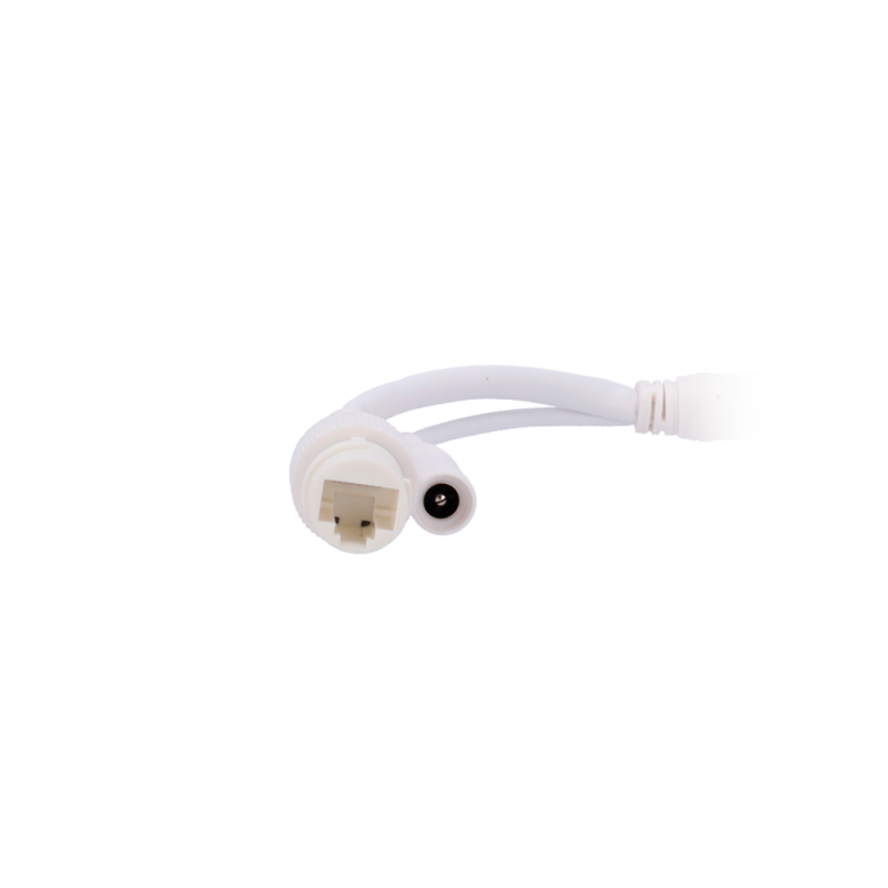 DS-2CD2326G2-I(2.8mm)(D)