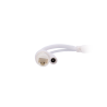 DS-2CD2326G2-I(2.8mm)(D)