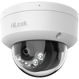HiLook IPC-D180HA-LU
