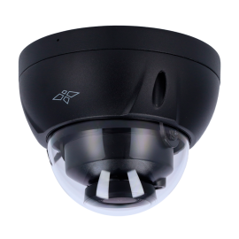 X-Security XS-IPB830ZWA-4P-AI-BLACK