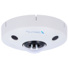 X-Security XS-IPD360A-8U-MIND