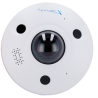 X-Security XS-IPD360A-8U-MIND