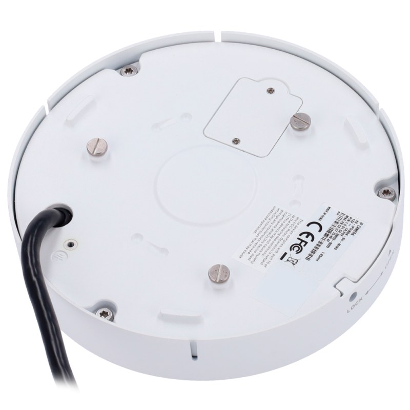 X-Security XS-IPD360A-8U-MIND