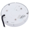 X-Security XS-IPD360A-8U-MIND