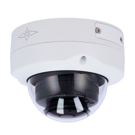 X-Security XS-IPD820SWA-4U