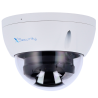 X-Security XS-IPD842A-6P-DL-WIZ