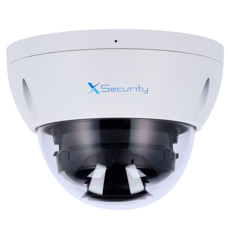X-Security XS-IPD842A-6P-DL-WIZ