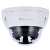 X-Security XS-IPD842A-6P-DL-WIZ