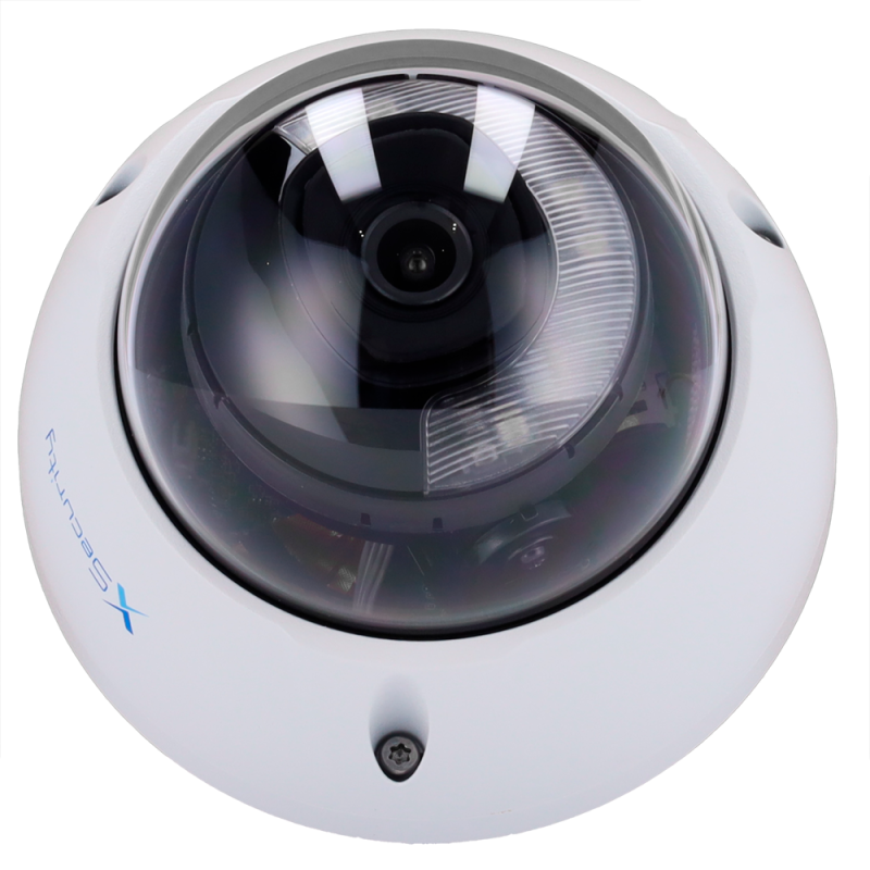 X-Security XS-IPD842A-6P-DL-WIZ